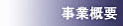 ƊTv